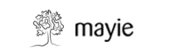 Mayie.ro