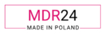 Mdr24.ro