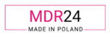 Mdr24.ro