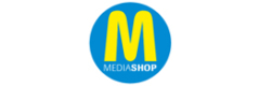 Mediashop.ro