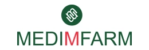 Medimfarm.ro