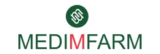 Medimfarm.ro