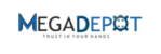 Megadepot.ro