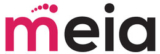 Meia.ro