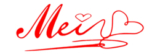 Meimei.ro