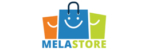 Melastore.ro