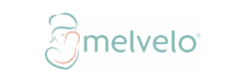 Melvelo.ro