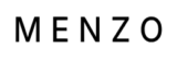 Menzo.ro
