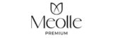 Meolle.com