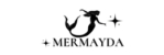 Mermayda.ro