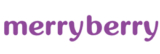 Merryberry.ro