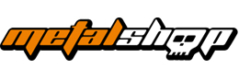 Metal-shop.ro