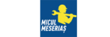 Micul-Meserias.ro