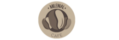 MilenialCafe.ro