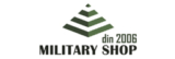Military-shop.ro