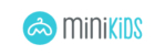 MiniKids.ro