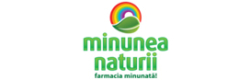 MinuneaNaturii.ro