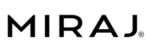 Miraj.ro