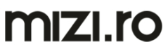 Mizi.ro