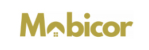 Mobicor.ro