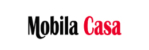 Mobilacasa.ro
