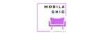 Mobilachic.ro
