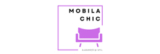 Mobilachic.ro