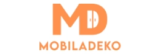 Mobiladeko.ro