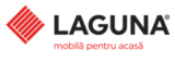 Mobilalaguna.ro