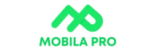 Mobilapro.ro