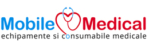Mobilemedical.ro