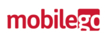 Mobilego.ro