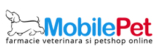 Mobilepet.ro