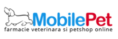 Mobilepet.ro