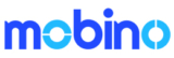 Mobino.ro