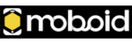 Moboid.ro