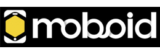 Moboid.ro