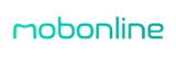 Mobonline.ro