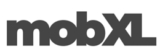 Mobxl.ro