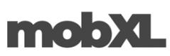 Mobxl.ro
