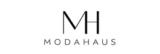 Modahaus.ro
