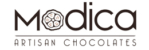 Modica.ro