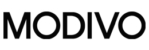 Modivo.ro