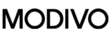 Modivo.ro