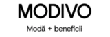 Modivo.ro