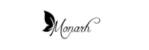 Monarhdesign.com