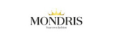 Mondris.ro