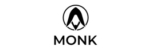 Monkshop.ro