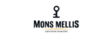 Monsmellis.ro