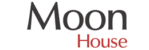 Moonhouse.ro